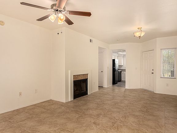 5th image of 9451 E Becker Ln APT 2025