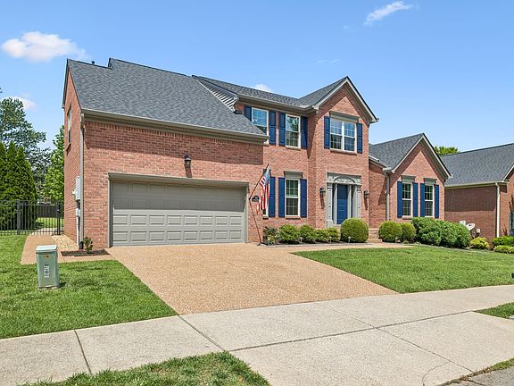 3rd image of 109 Turnberry Dr