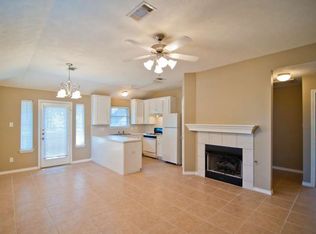 2914 Bexar Grass Dr, Bryan, TX 77802