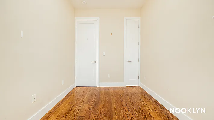 Rented by Nooklyn NYC LLC | media 32