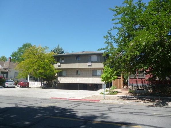 621 Humboldt St APT 10