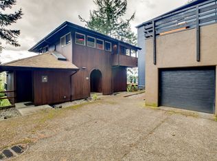 4047 SW Chesapeak Ave, Portland, OR 97239
