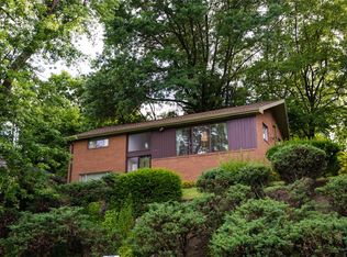 5347 Perrysville Ave, Pittsburgh, PA 15229