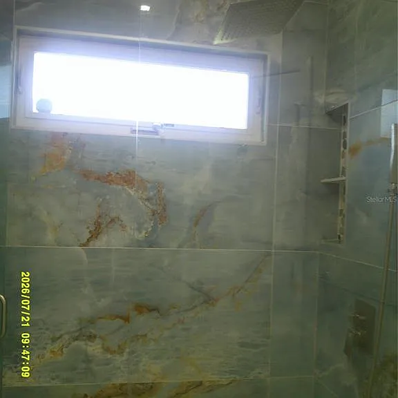 86 Veracruz Ave — Photo 25