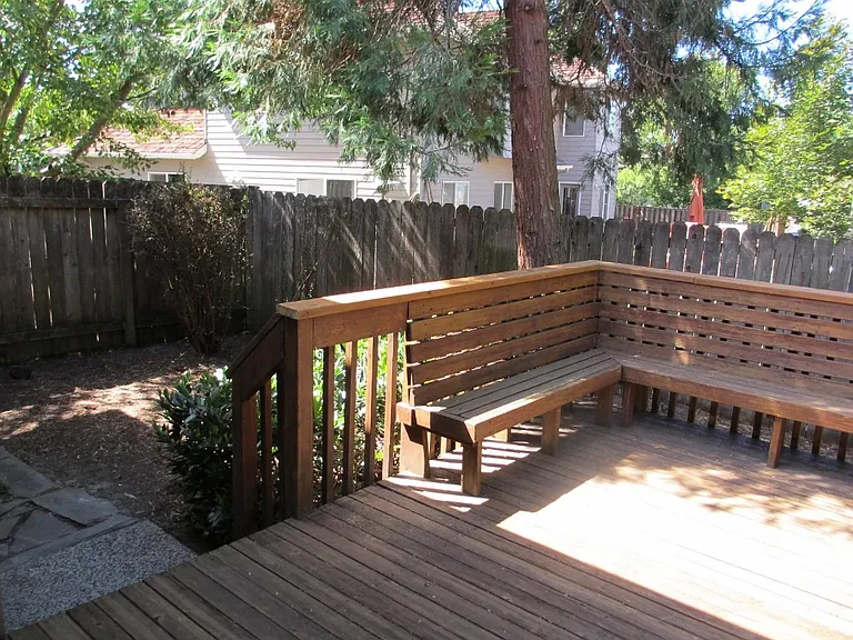 16655 SW Springwater Ct — Photo 19