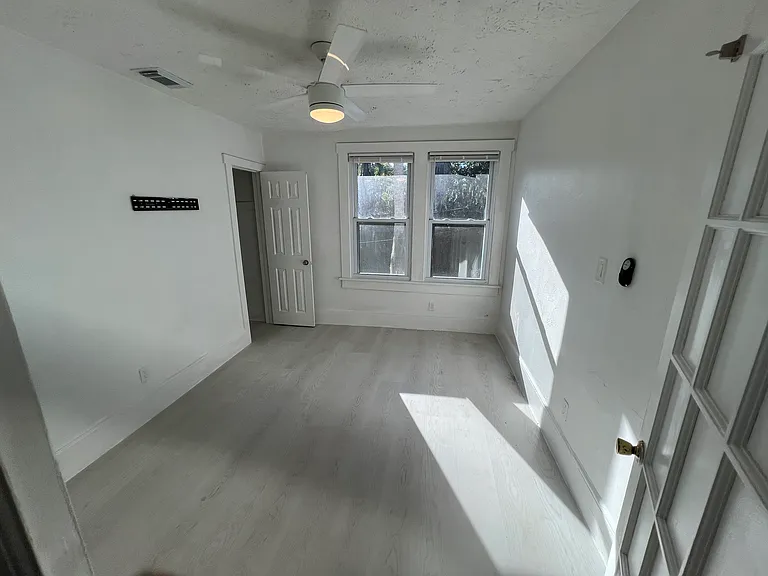 5 Estey St #3 — Photo 39