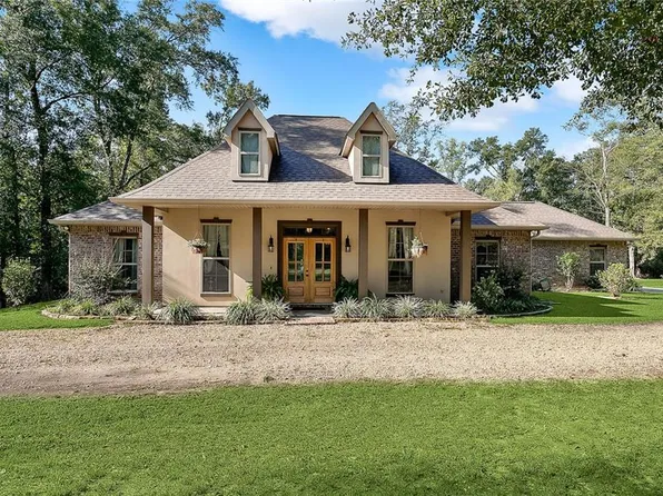 82487 Highway 437, Covington, LA 70435