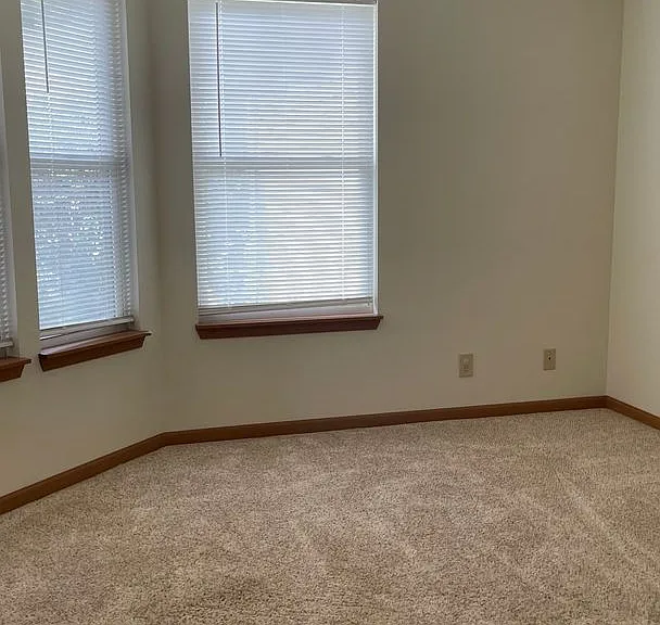205 S Furlong Dr — Photo 3
