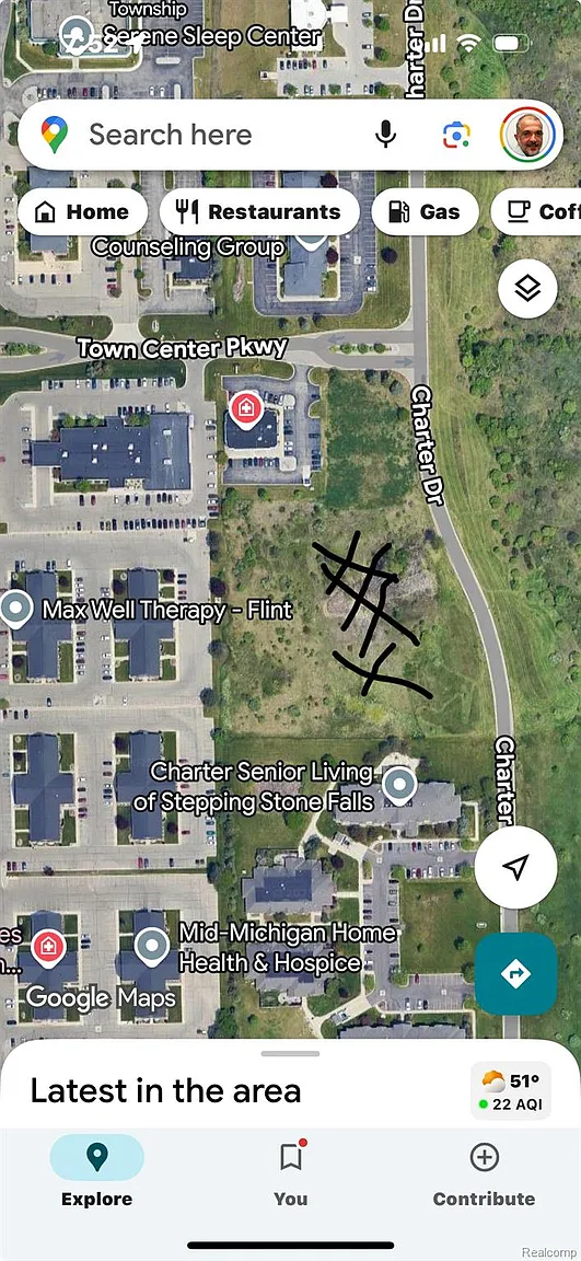 2 Charter Dr photo 1
