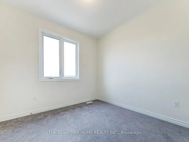 2913 Nakina St — Photo 21