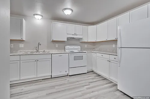 Floor plan 2690-5