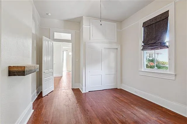 4169 Dumaine St — Photo 7