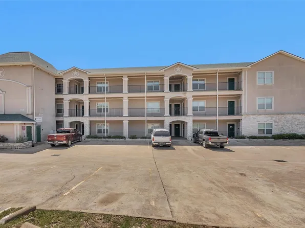 7039 Kingston Cove Ln APT 309, Willis, TX 77318