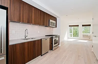 Rented by Blue Lotus Realty Brokerage