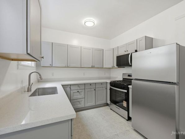 1346 16th Ave #2