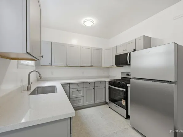 1346 16th Ave #2, San Francisco, CA 94122