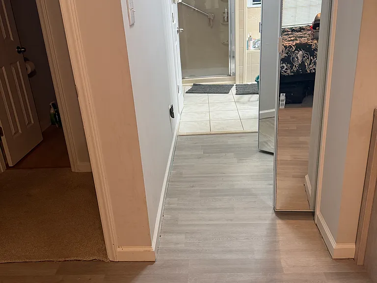 104 E Fleming Farm Dr — Photo 34