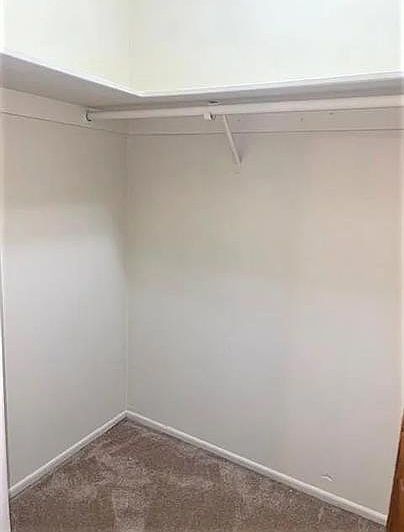 1st image of 707 W Carrillo St #4