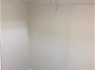 707 W Carrillo St #4, Santa Barbara, CA 93101