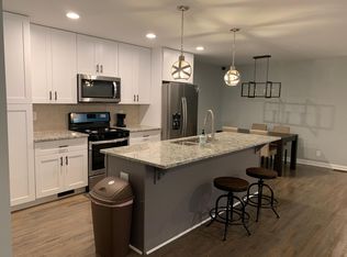 3531 Stardust Cir, Decatur, GA 30034