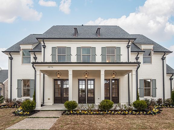 3rd image of 4754 Magnolia Park Cir W #7AS9EV