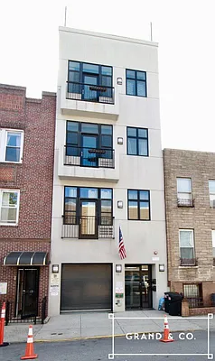 Rented by Grand & Co. | media 27