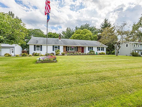 3rd image of 345 Tobin Rd