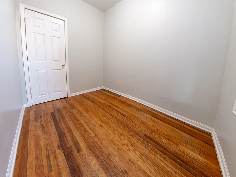 1648 W Cullerton St #1R — Photo 10