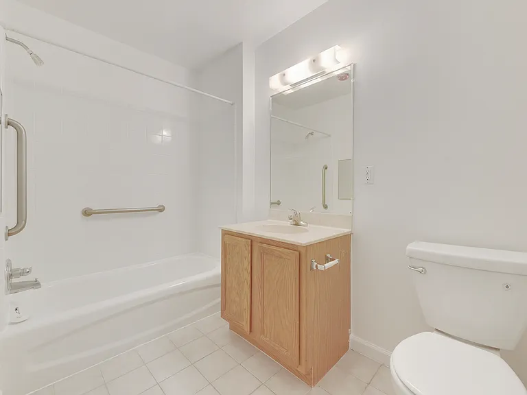 Eagle View Court 55+ Community — Photo 63