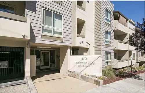 66 Fairmount Ave Photo 1