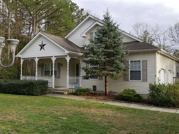 722 Grist Mill Way, Galloway, NJ 08205