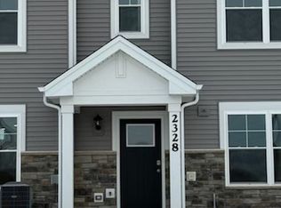 2328 Noble Ln #0, Yorkville, IL 60560