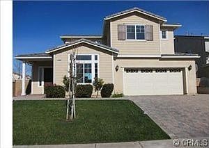 3rd image of 13882 Almond Grove Ct