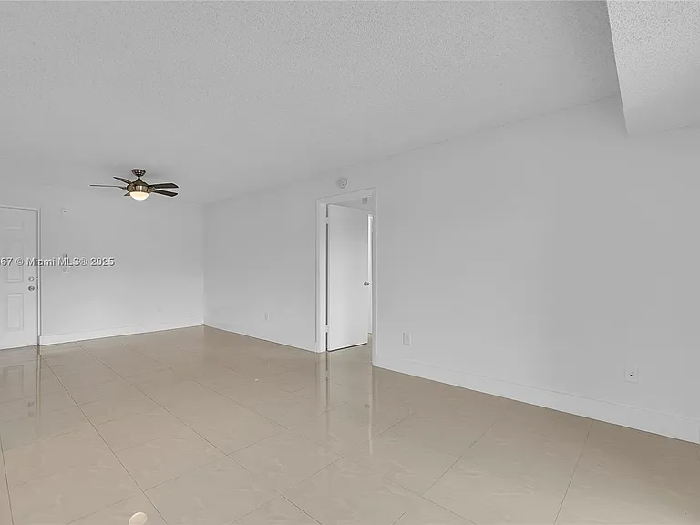 8260 SW 210th St #201 — Photo 8