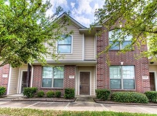 1000 Spring Loop APT 1104, College Station, TX 77840