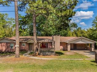 916 Leon St, Saraland, AL 36571