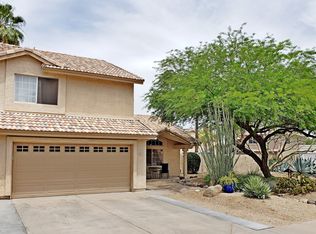 12415 S 44th St, Phoenix, AZ 85044