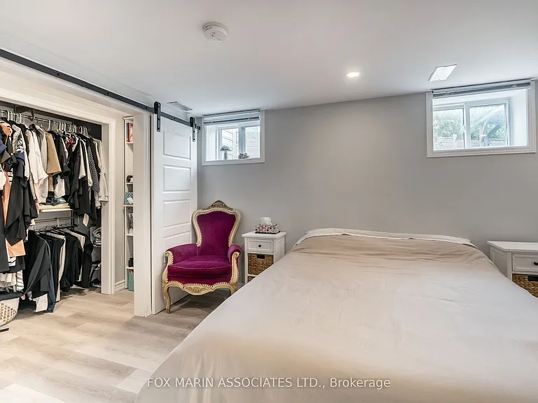 29 Bater Ave — Photo 29