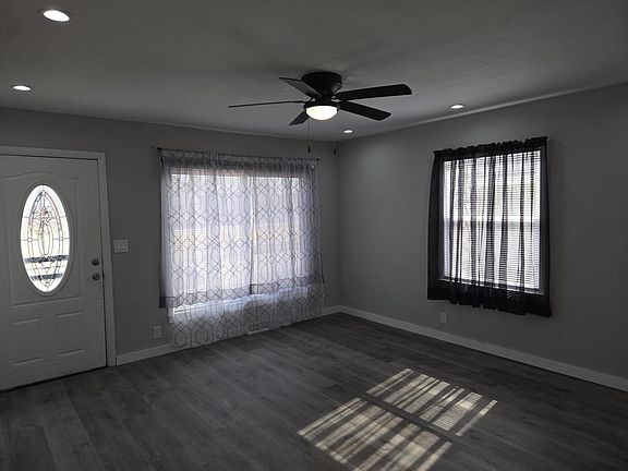 5th image of 4833 North 20th STREET