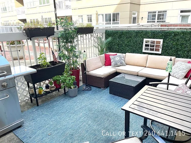 2001 12th St NW #107 — Photo 3