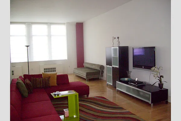 Rented by Stribling | media 12
