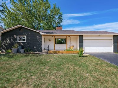 3672 Braidwood Dr, Hilliard, OH, 43026