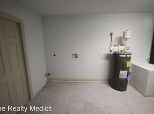 457 Marion Oaks Ln, Ocala, FL 34473