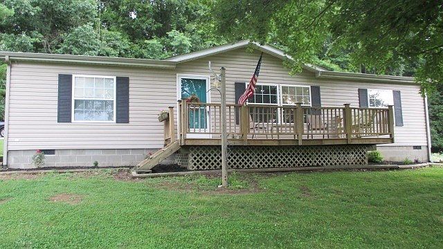 1st image of 9764 W County Road 200 N
