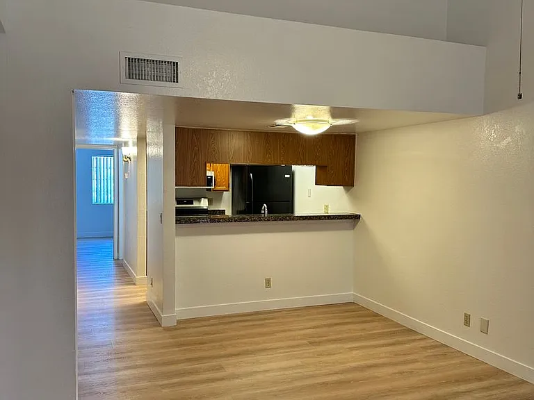 3716 E University Dr #2015 — Photo 16