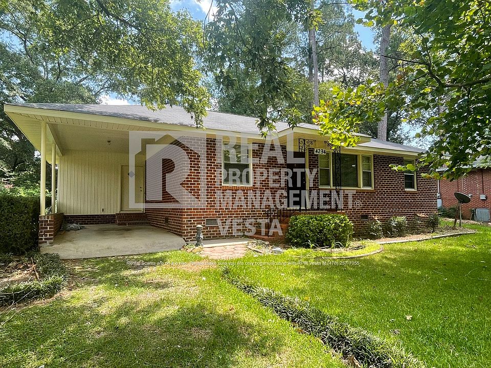 1st image of 4234 Eden Dr