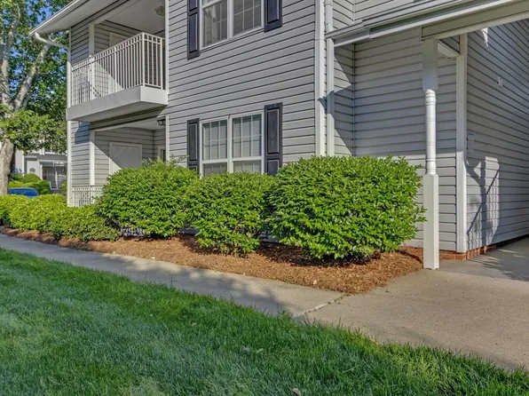 4614 Old Spartanburg Rd APT 15, Taylors, SC 29687