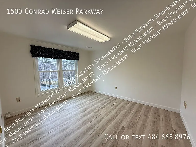 1500 Conrad Weiser Pkwy — Photo 7