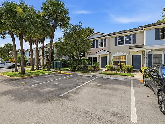 4th image of 5372 Jubilee Way