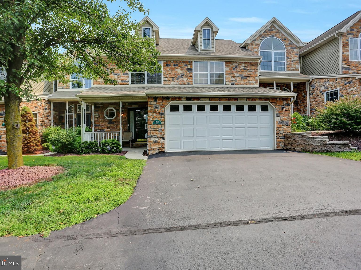 1204 Bent Creek Blvd, Mechanicsburg, PA 17050 Zillow